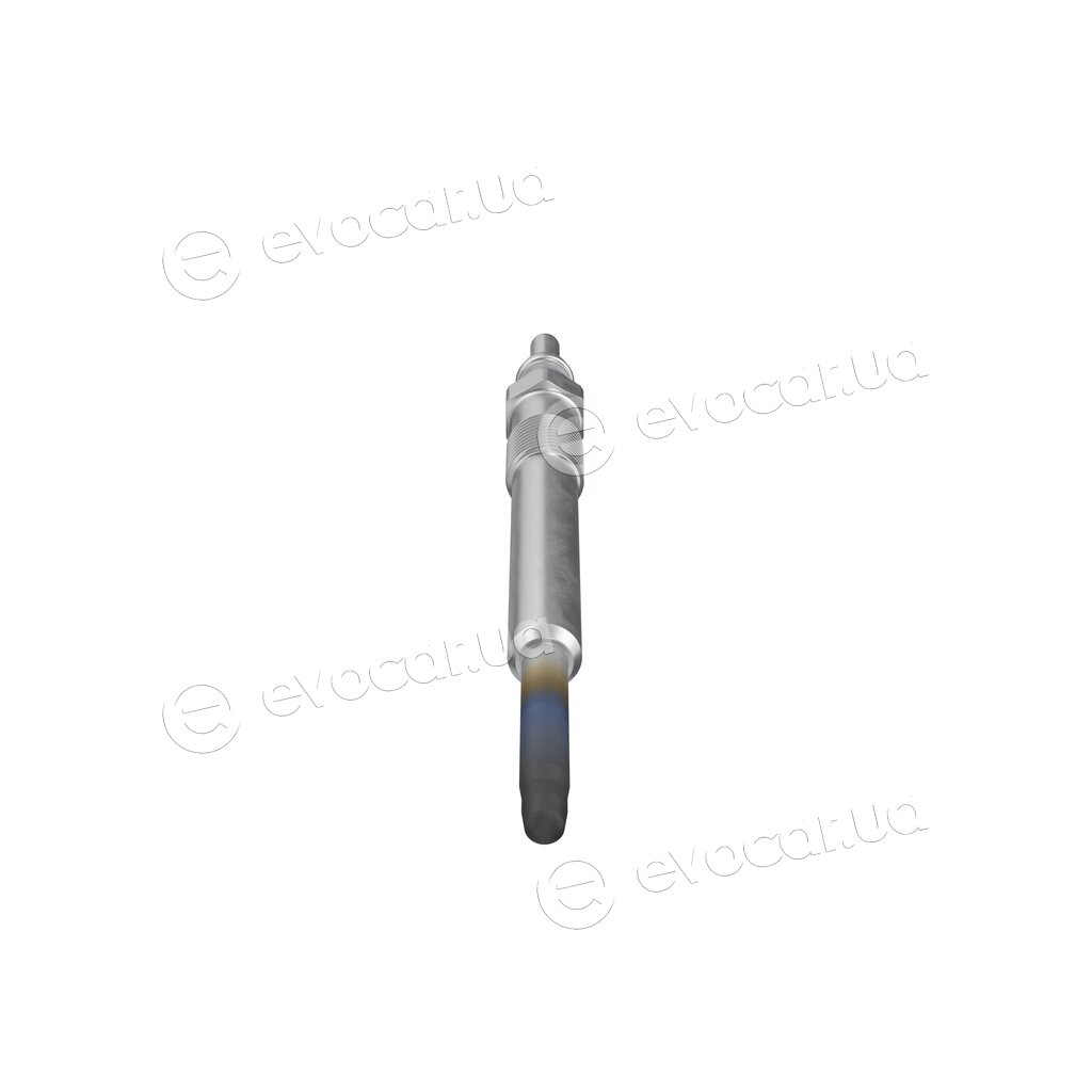 Bosch 0 250 212 018