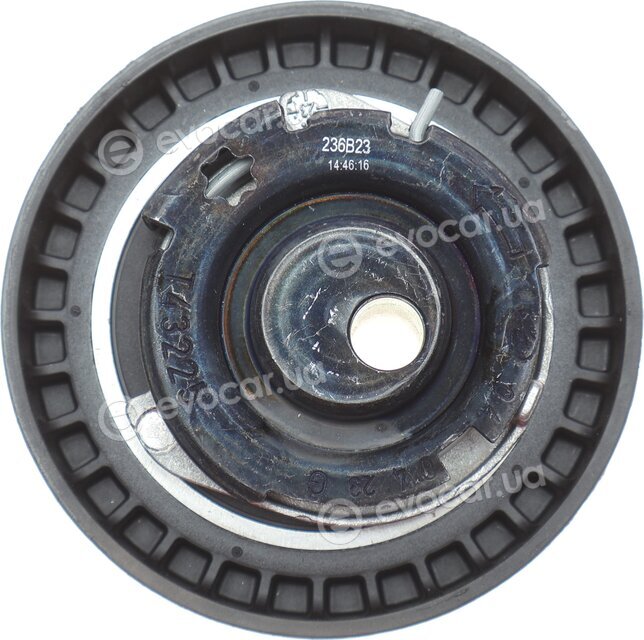 Gates K015662XS