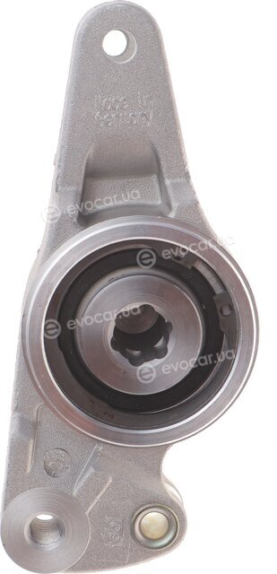 Febi 05072