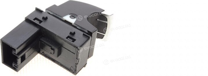 Solgy 401044