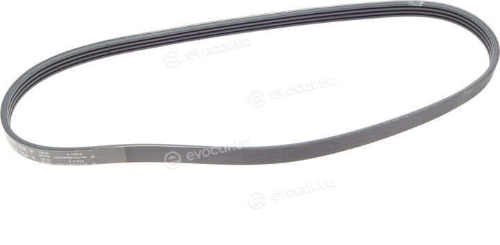 Hutchinson 810 K 4