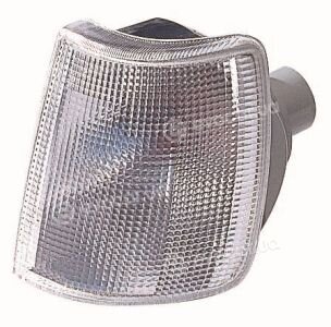Depo / Loro 445-1505R-UE
