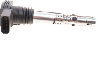 Febi 27470