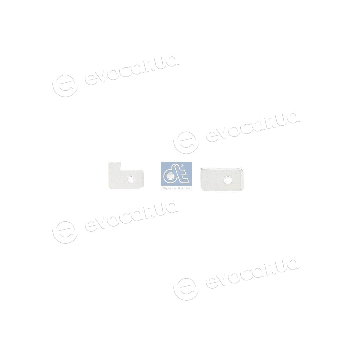 DT 1.32145
