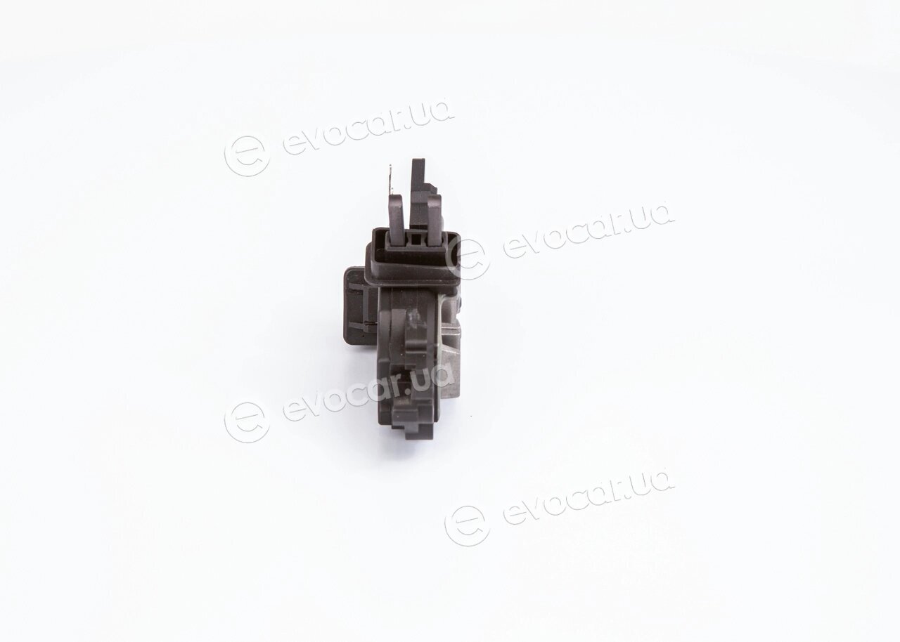 Bosch 1 986 AE0 158