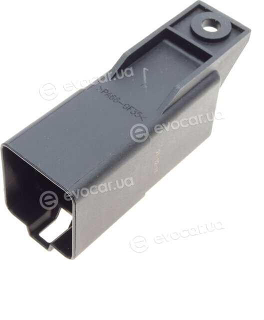 Bosch 0 281 003 056