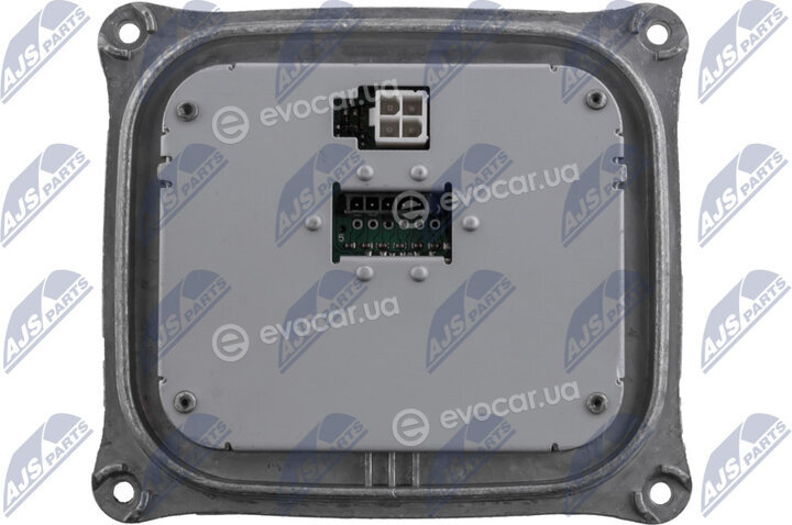NTY EPX-AU-012