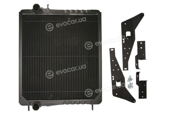 Thermotec D7AG453TT