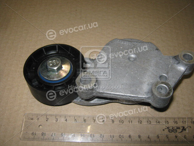 Dayco APV2466