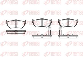 Remsa 0183.02