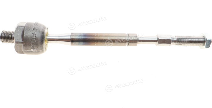 AS Metal 20TY1620