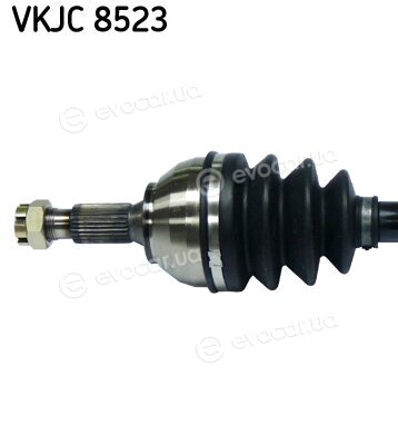 SKF VKJC 8523