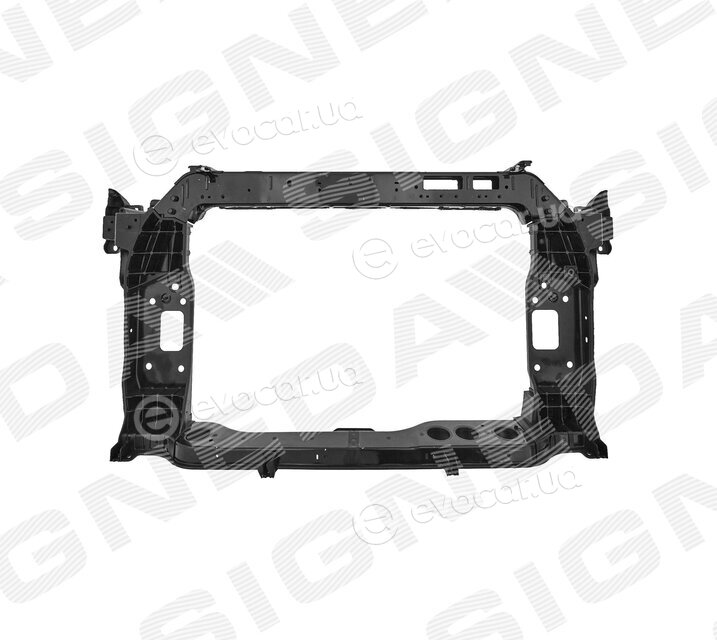 Signeda PKA30037A