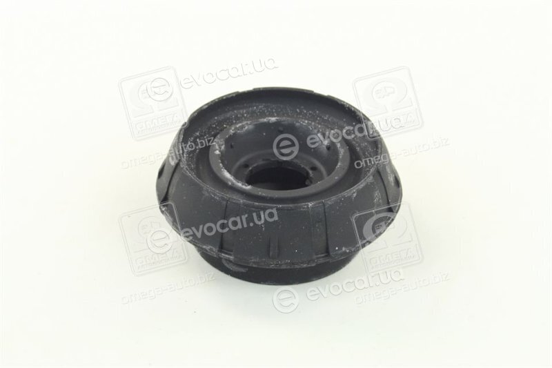 Sachs 802 414