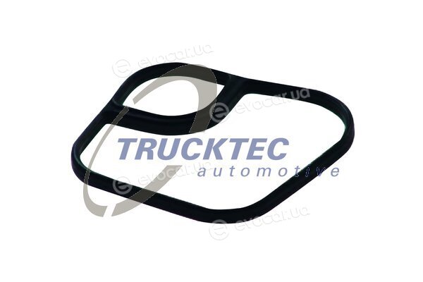 Trucktec 08.18.019