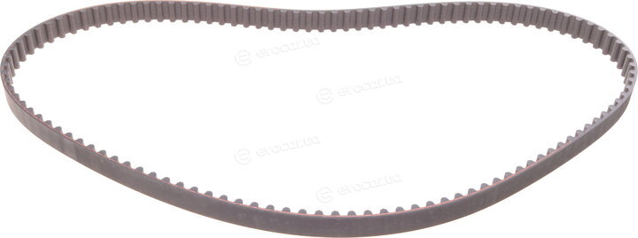 Continental CT754K1