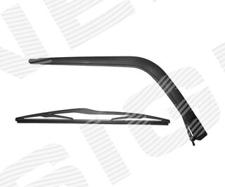 Signeda WR2703