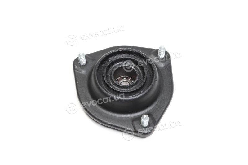 CTR GA0015