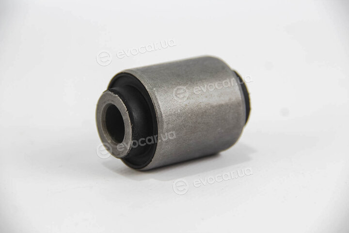 Febest CHAB-012