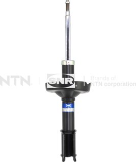 NTN / SNR SA65543.45