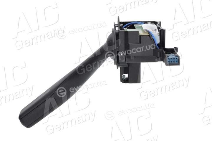 AIC 52477