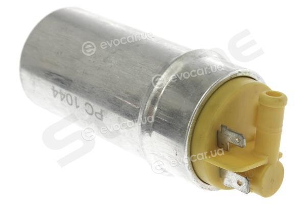 Starline PC 1044