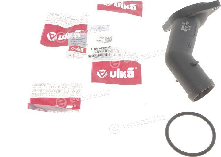 Vika 11210720001