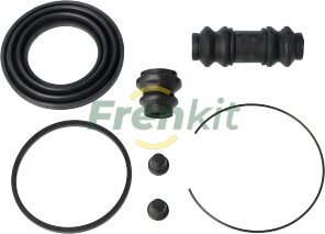 Frenkit 260005