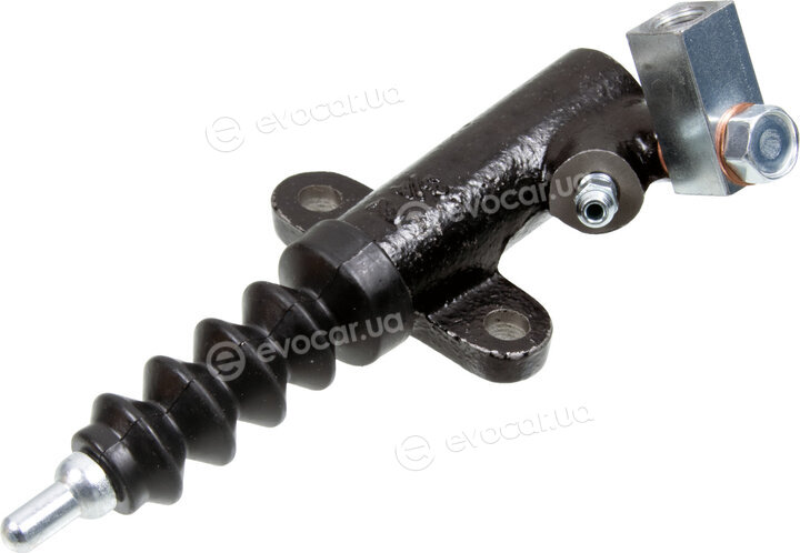 Blue Print ADG03633
