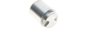 Kawe / Quick Brake 185036K
