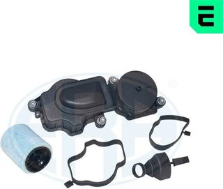 Era / Messmer 559090A