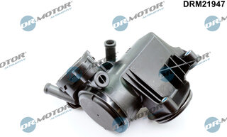 Dr. Motor DRM21947