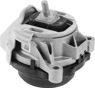 BMW / Mini 22 11 6 787 668