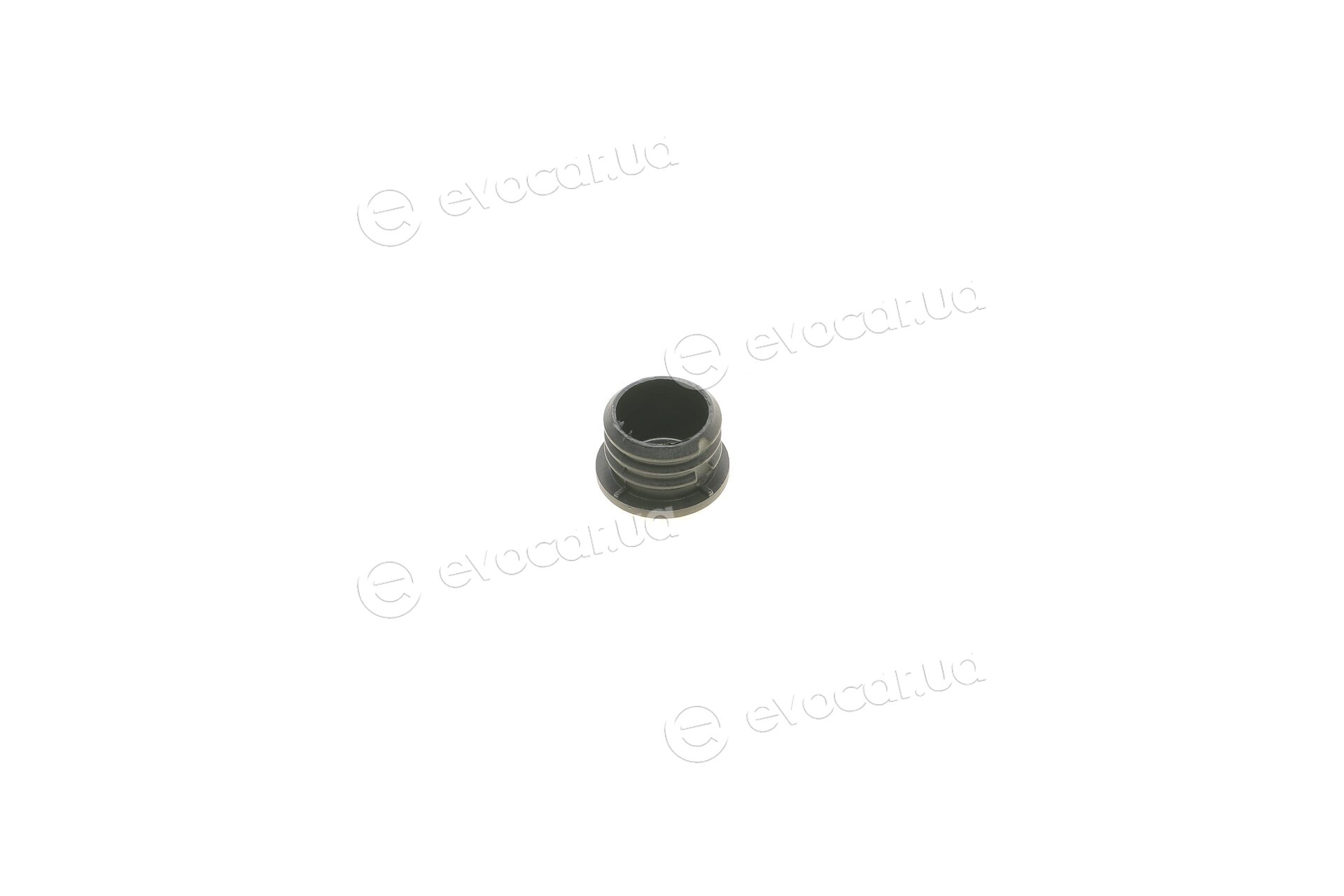 Frenkit 760562