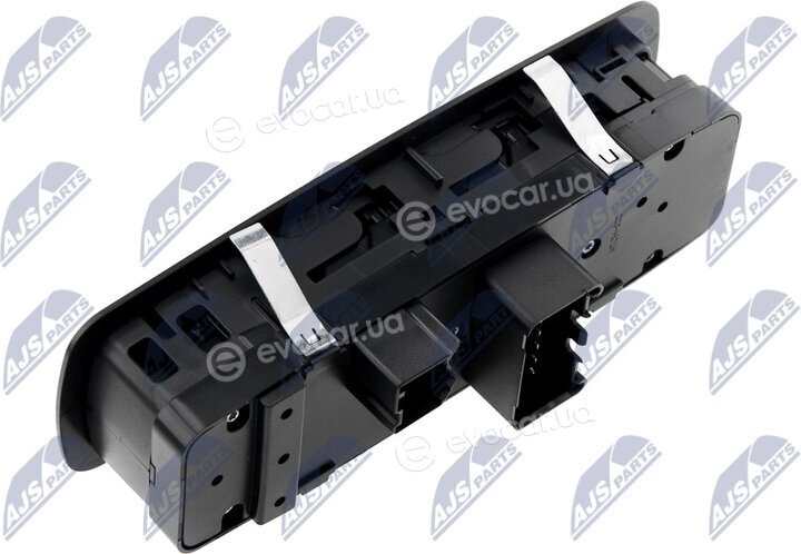 NTY EWS-CH-022