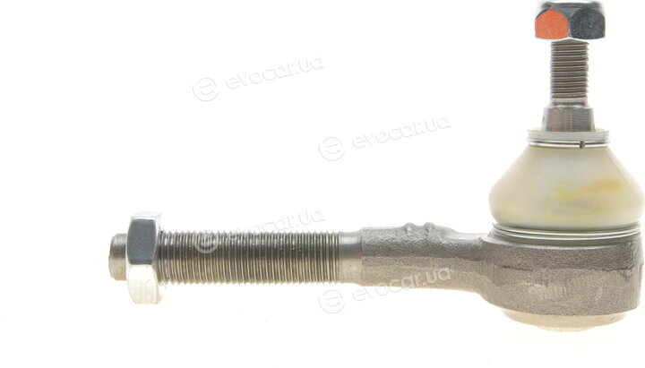AS Metal 17PE0500