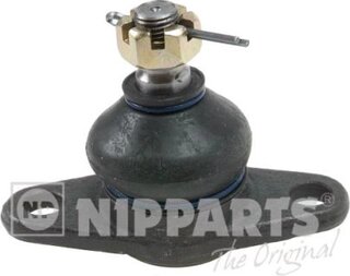 Nipparts J4862025