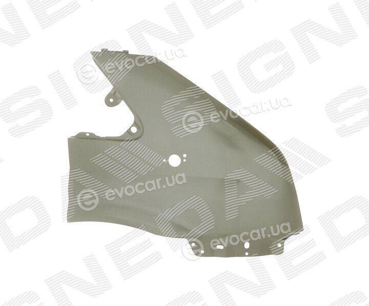 Signeda PFD10172AR