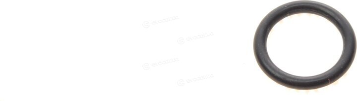 Kawe / Quick Brake 114-0315