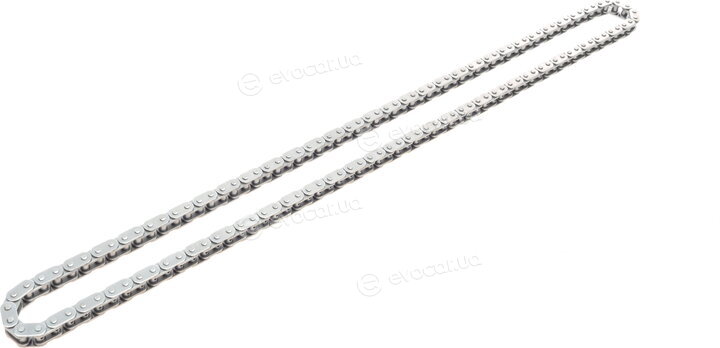 Hepu 21-0022