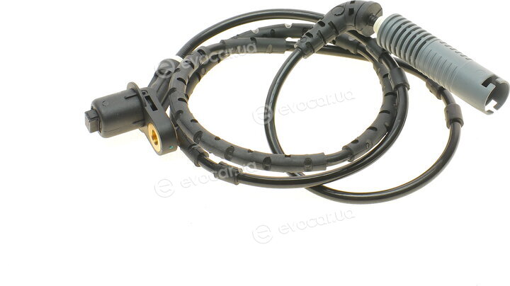 Astemo (Hitachi) / Huco 131508