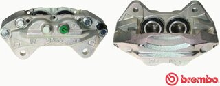 Brembo F 83 294
