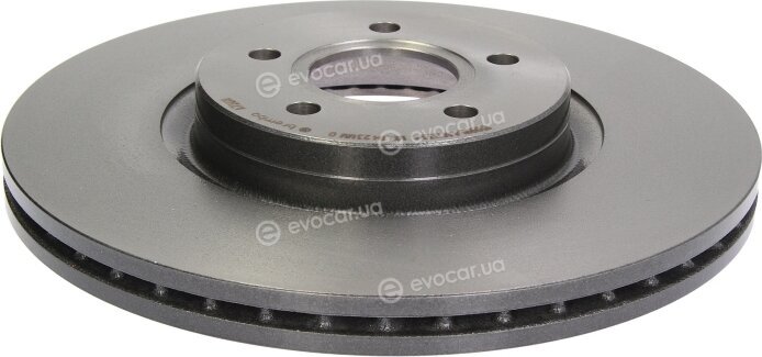 Brembo 09.A728.11