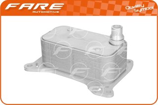 Fare 36855