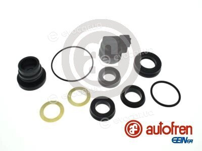 Autofren D1122