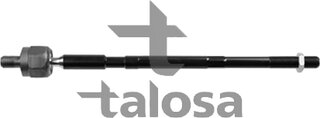 Talosa 44-09713