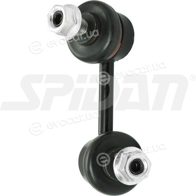 Spidan / Lobro 46964