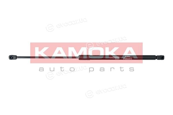 Kamoka 7092018