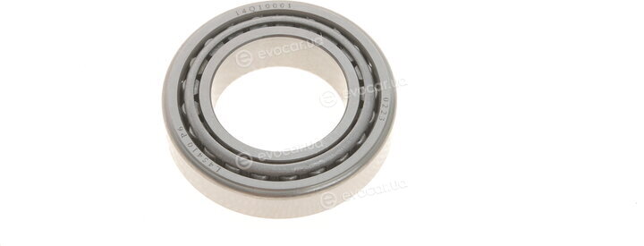 Febi 05386