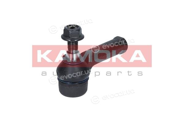 Kamoka 9010065